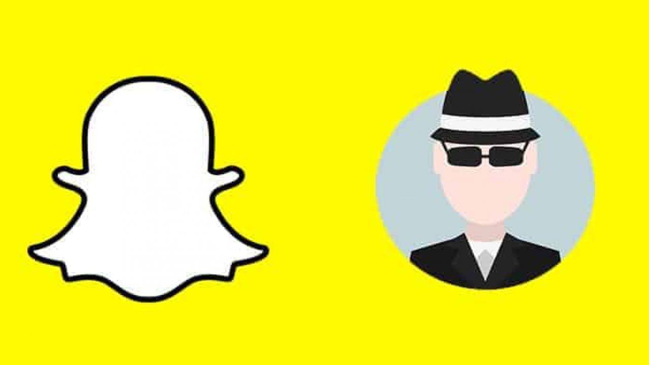 Alles Was Sie Wissen Mussen Um Jemanden In Snapchat Auszuspionieren Handy Orten